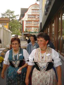 DSC07358.JPG